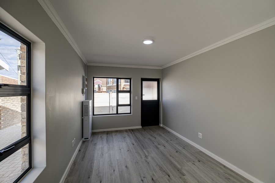 2 Bedroom Property for Sale in C Place Eastern Cape